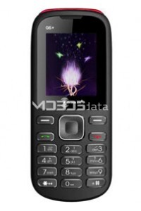 KENXINDA Q6+ specs