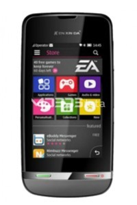 KENXINDA Q98 specs