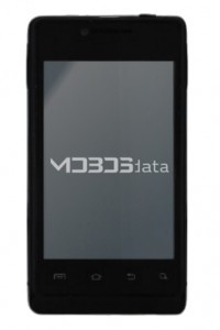 KENXINDA Q99 specs