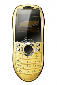KENXINDA R6 specs