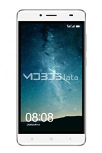 KENXINDA R7 specs