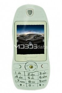 KENXINDA S1+ specs