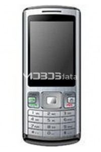 KENXINDA S100 specs