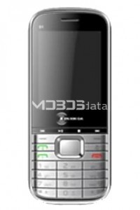 KENXINDA S1 specs
