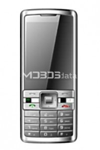 KENXINDA S2000 specs
