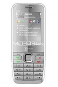 KENXINDA S200 specs