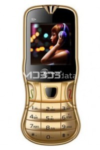 KENXINDA S2+ specs