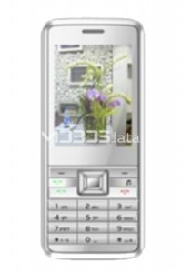 KENXINDA S3000 specs