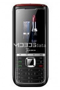 KENXINDA S3 specs
