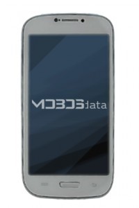 KENXINDA S50 specs