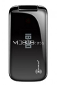 KENXINDA S55 specs