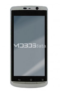 KENXINDA S58 specs