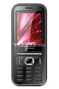 KENXINDA S5 specs
