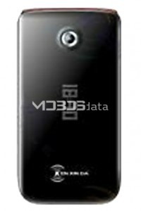 KENXINDA S66 specs