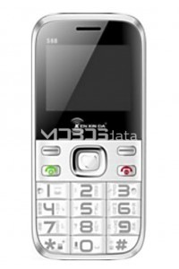 KENXINDA S68 specs