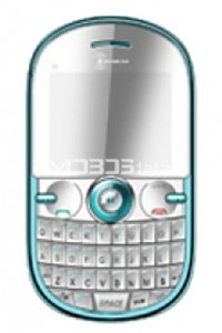 KENXINDA S6 specs