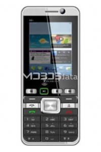 KENXINDA S6+ specs