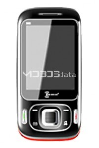 KENXINDA S88 specs