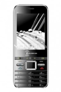 KENXINDA S8 specs