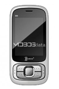 KENXINDA S99 specs