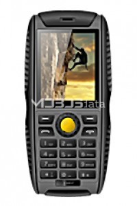 KENXINDA SIX PROOFING W3 specs