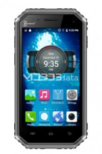 KENXINDA SIX PROOFNG W6 specs