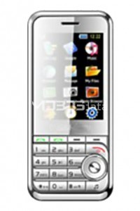 KENXINDA T1000 specs