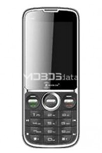KENXINDA T100 specs