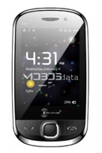 KENXINDA T11 specs