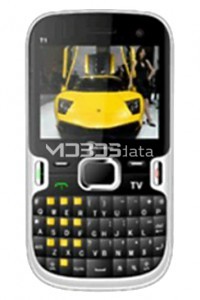 KENXINDA T1 specs