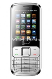 KENXINDA T200 specs