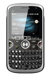 KENXINDA T22 specs