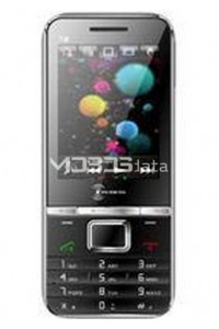 KENXINDA T2 specs