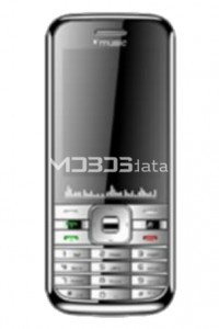 KENXINDA T300 specs
