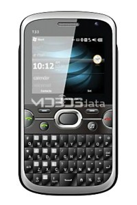 KENXINDA T33 specs