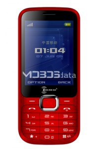 KENXINDA T37 specs