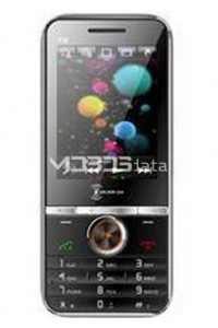 KENXINDA T3 specs
