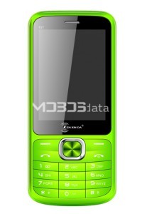 KENXINDA T57 specs