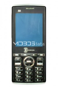 KENXINDA T5 specs
