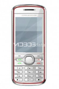 KENXINDA T600 specs