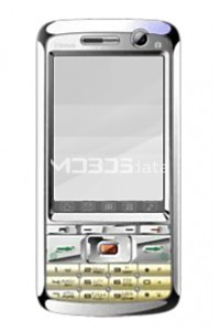 KENXINDA T838 specs