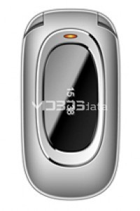 KENXINDA T88 specs