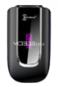 KENXINDA T99 specs