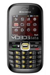 KENXINDA U1000 specs