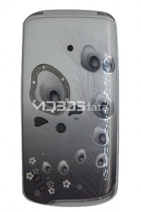 KENXINDA U88+ specs