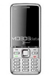 KENXINDA V11 specs