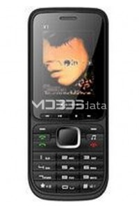 KENXINDA V1 specs