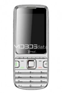 KENXINDA V22 specs