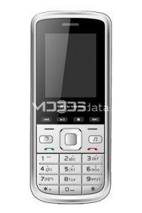 KENXINDA V2 specs