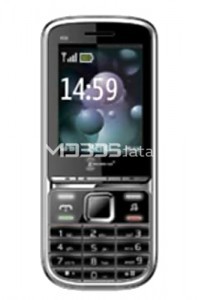 KENXINDA V33 specs